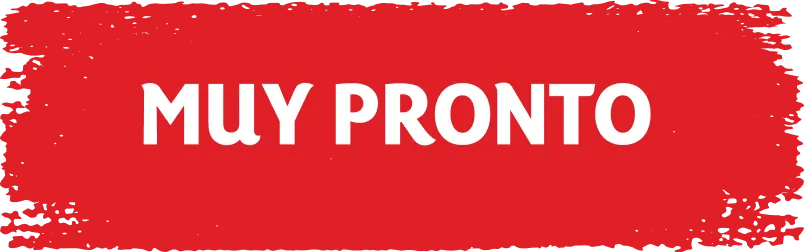 Muy pronto aquí verás a los ganadores