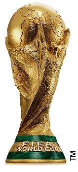 Render interno paso 3